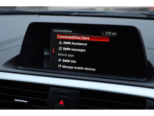 Used BMW 1 Series 2019 for sale - 76106301: Photo 34