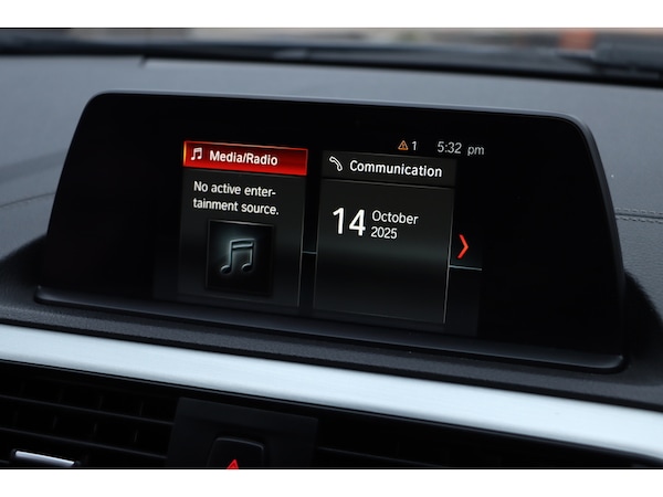Used BMW 1 Series 2019 for sale - 76106301: Photo 35