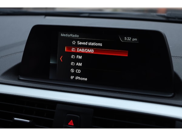 Used BMW 1 Series 2019 for sale - 76106301: Photo 36