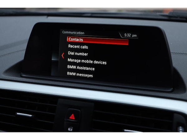 Used BMW 1 Series 2019 for sale - 76106301: Photo 37