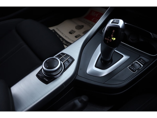 Used BMW 1 Series 2019 for sale - 76106301: Photo 38