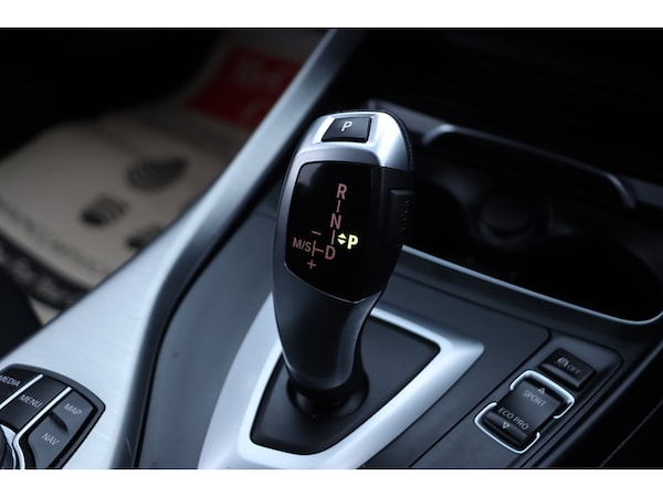 Used BMW 1 Series 2019 for sale - 76106301: Photo 39