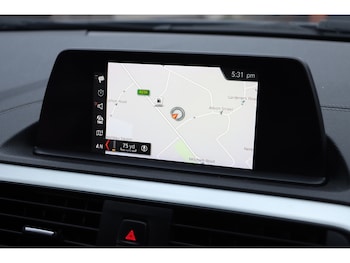 Used BMW 1 Series 2019 for sale - 76106301: Photo