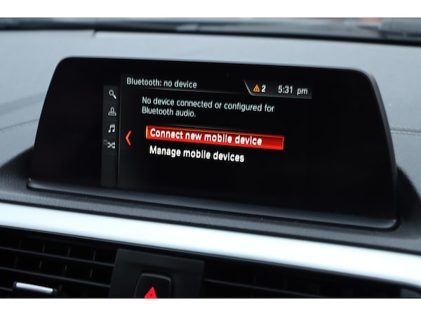 Used BMW 1 Series 2019 for sale - 76106301: Photo 5