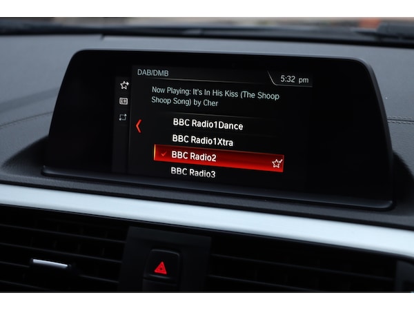 Used BMW 1 Series 2019 for sale - 76106301: Photo 8