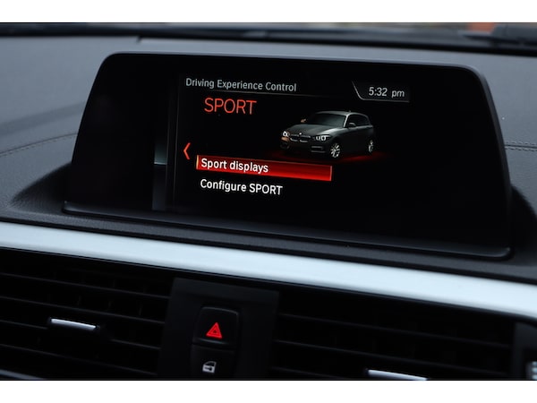 Used BMW 1 Series 2019 for sale - 76106301: Photo 9