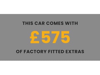 Used Peugeot 3008 2021 for sale - 76918050: Photo