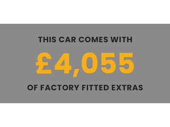 Used Jaguar XE 2019 for sale - 78845411: Photo