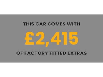 Used Volkswagen Golf 2018 for sale - 78544981: Photo