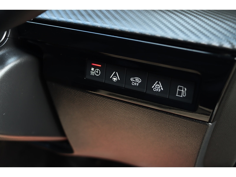 Used Peugeot 508 2022 for sale - 76918046: Photo 11