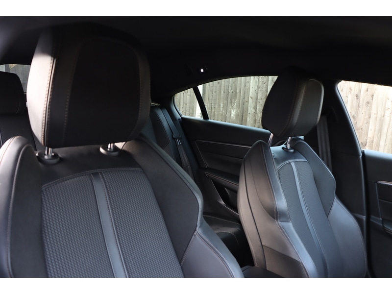 Used Peugeot 508 2022 for sale - 76918046: Photo 17