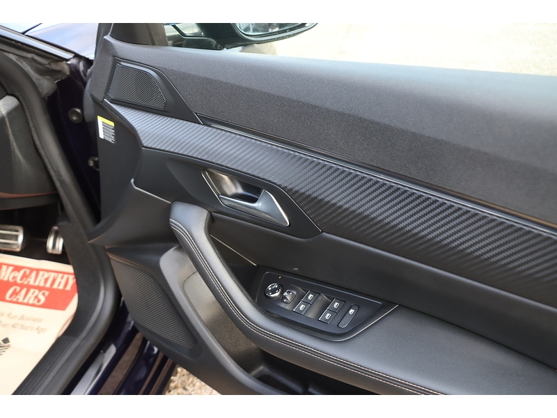 Used Peugeot 508 2022 for sale - 76918046: Photo 20