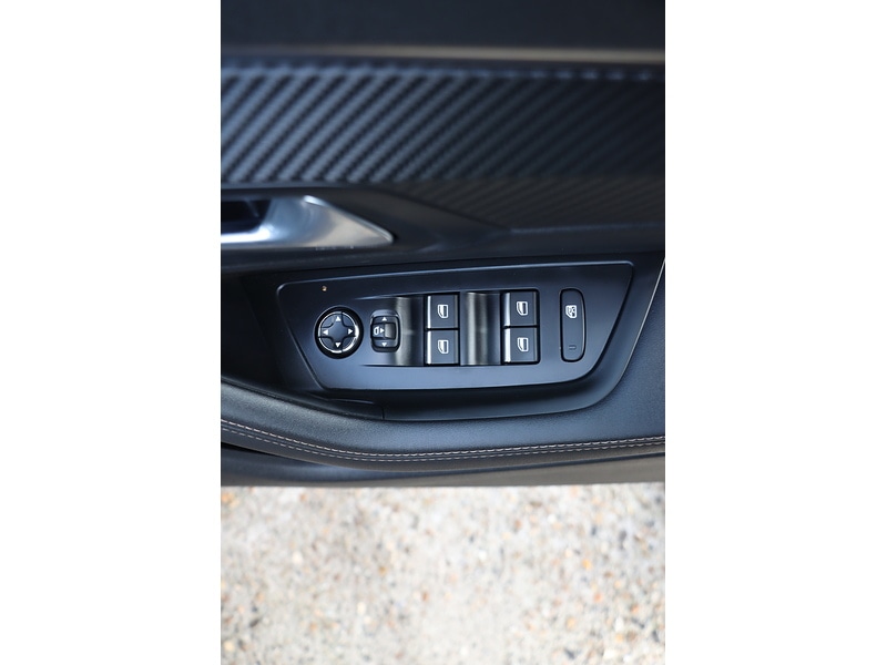 Used Peugeot 508 2022 for sale - 76918046: Photo 21