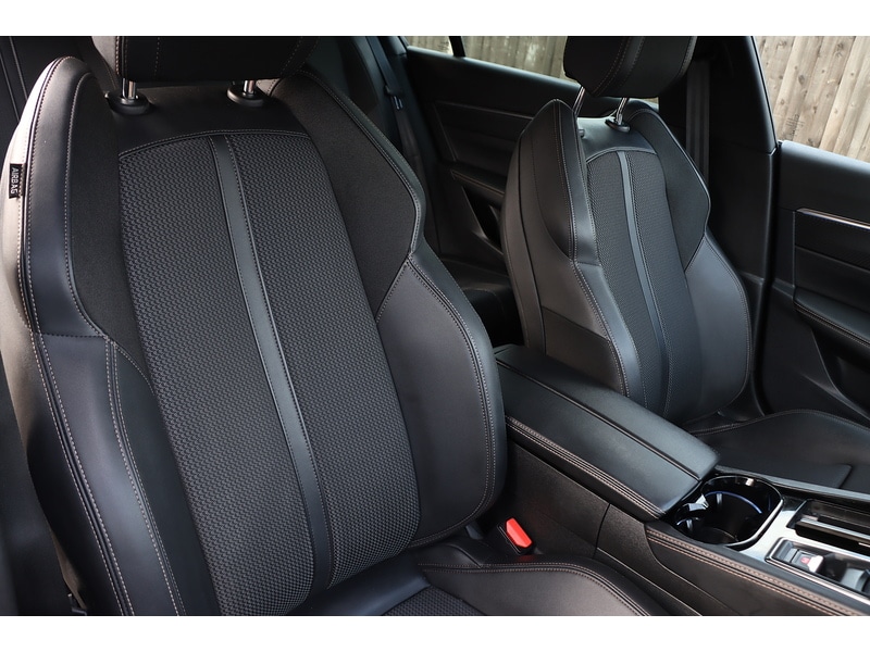 Used Peugeot 508 2022 for sale - 76918046: Photo 22