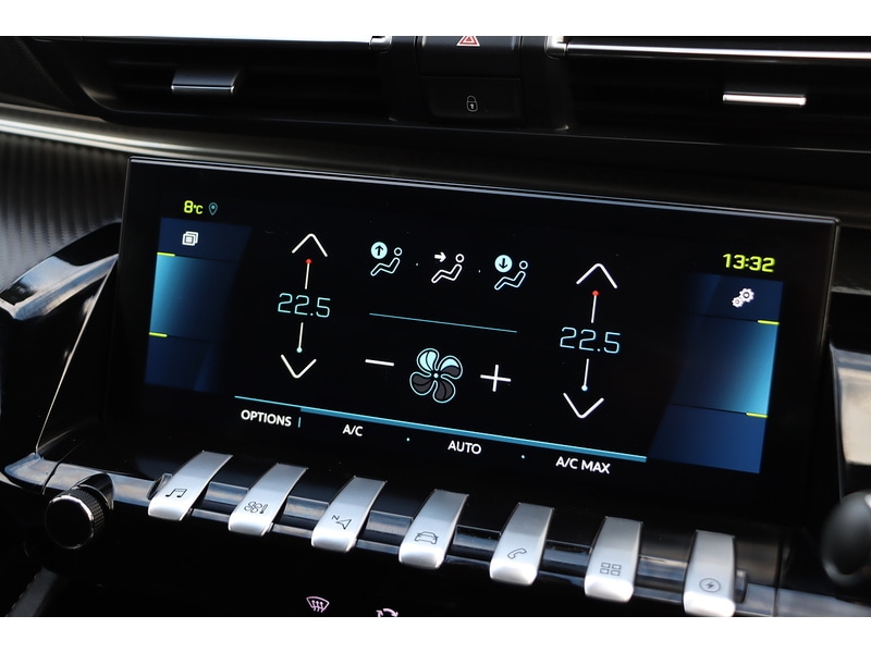 Used Peugeot 508 2022 for sale - 76918046: Photo 37