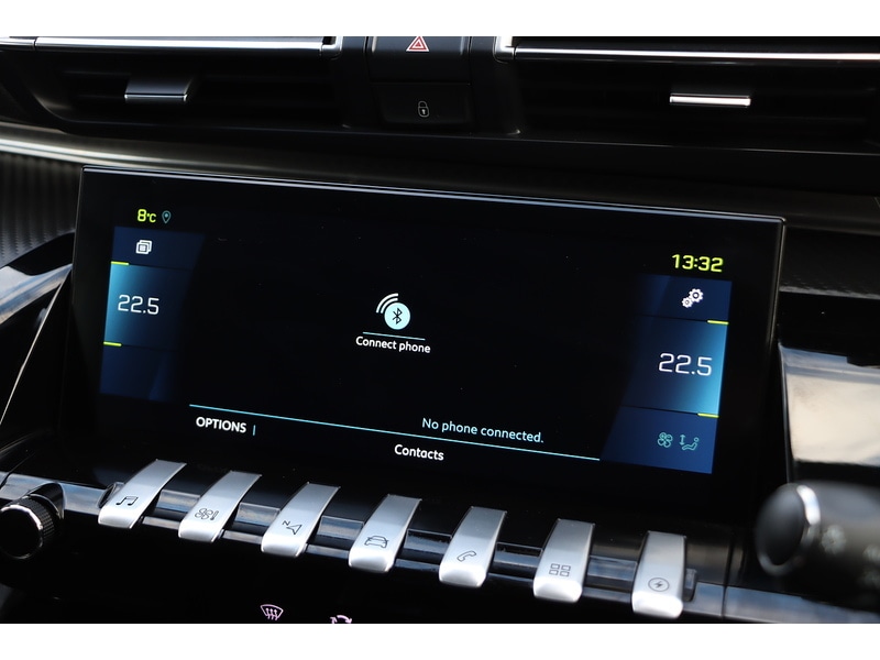 Used Peugeot 508 2022 for sale - 76918046: Photo 39