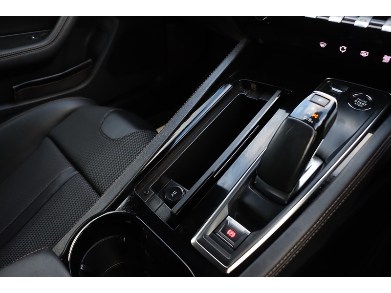 Used Peugeot 508 2022 for sale - 76918046: Photo 42