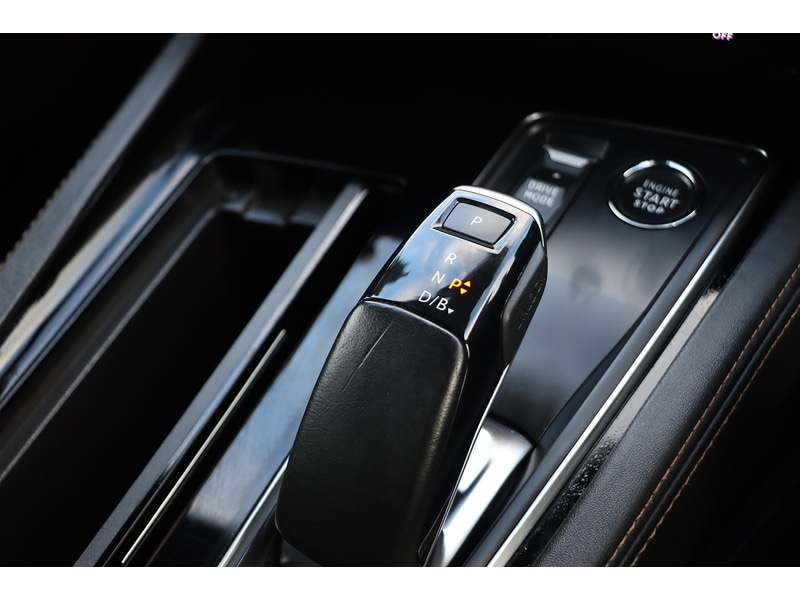 Used Peugeot 508 2022 for sale - 76918046: Photo 43