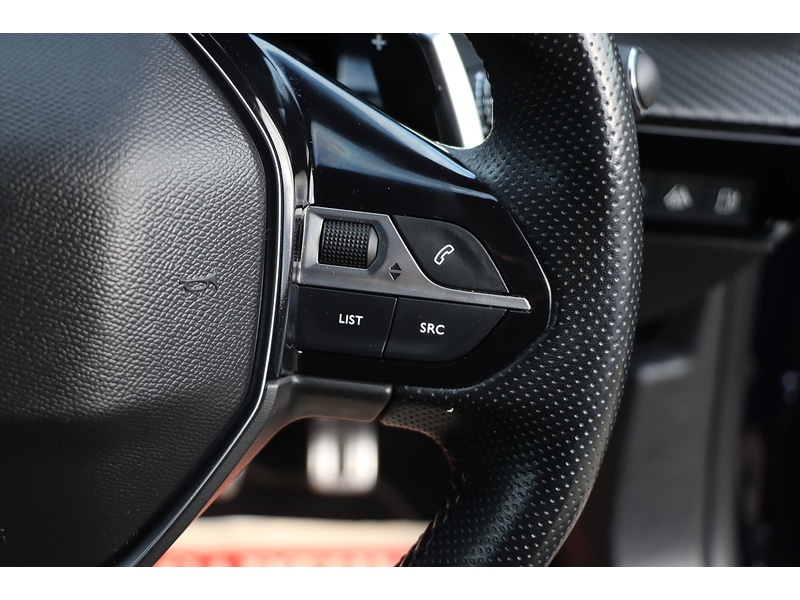 Used Peugeot 508 2022 for sale - 76918046: Photo 47