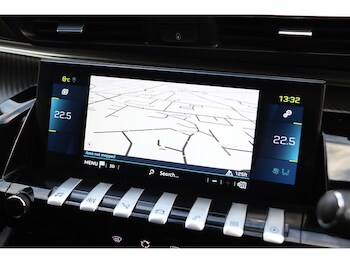 Used Peugeot 508 2022 for sale - 76918046: Photo