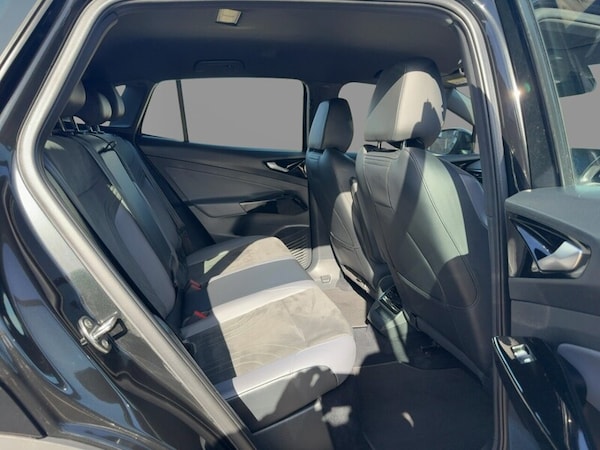 Used Volkswagen ID.4 2021 for sale - 76106304: Photo 18