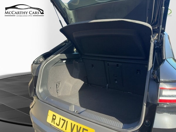 Used Volkswagen ID.4 2021 for sale - 76106304: Photo 20