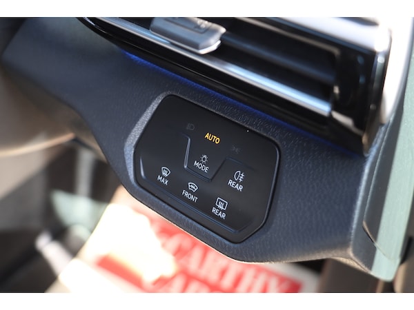 Used Volkswagen ID.4 2021 for sale - 76106304: Photo 27