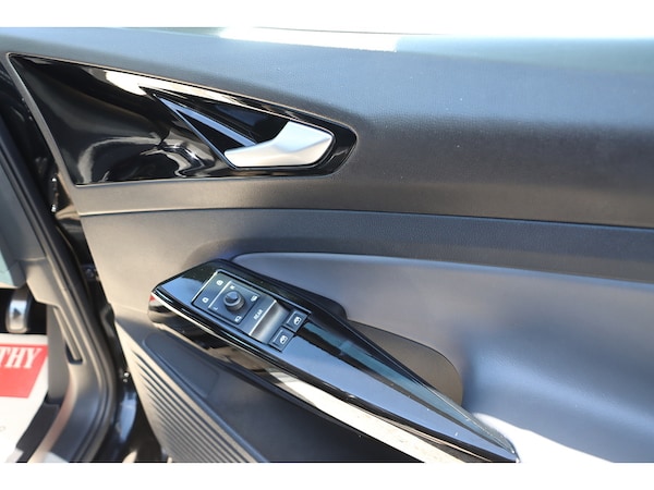 Used Volkswagen ID.4 2021 for sale - 76106304: Photo 28