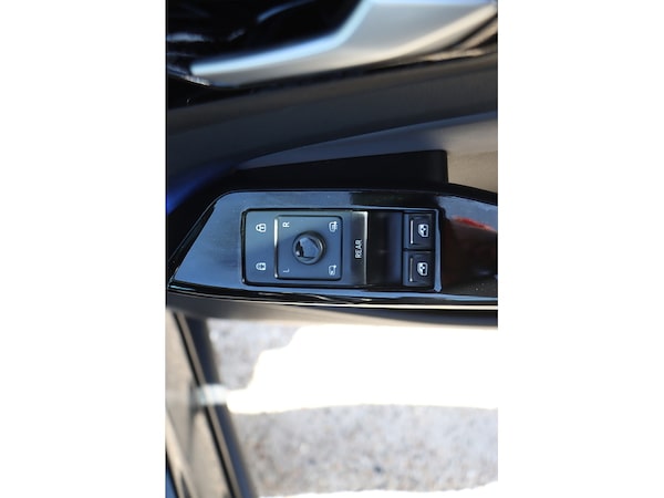 Used Volkswagen ID.4 2021 for sale - 76106304: Photo 29