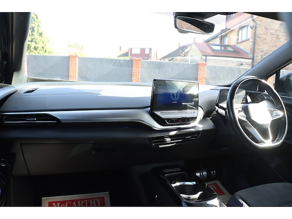 Used Volkswagen ID.4 2021 for sale - 76106304: Photo 38