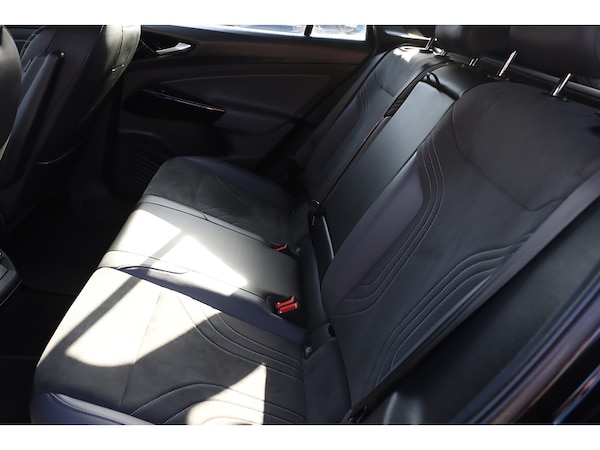 Used Volkswagen ID.4 2021 for sale - 76106304: Photo 39