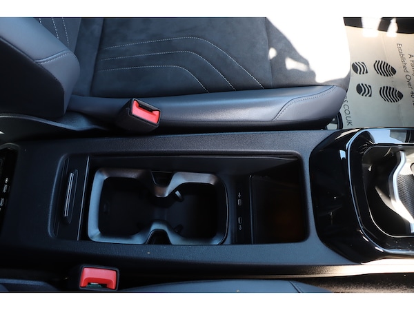 Used Volkswagen ID.4 2021 for sale - 76106304: Photo 46