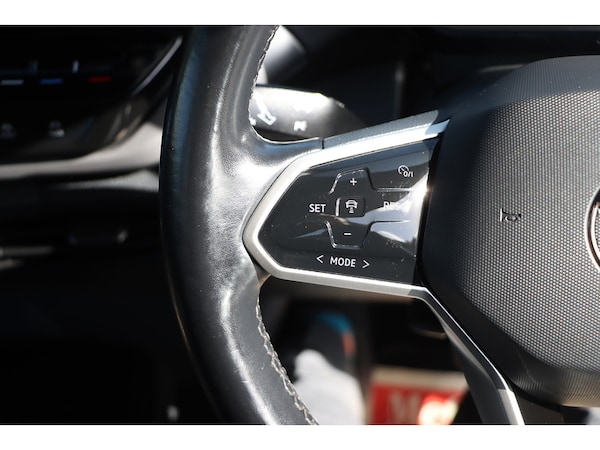 Used Volkswagen ID.4 2021 for sale - 76106304: Photo 47