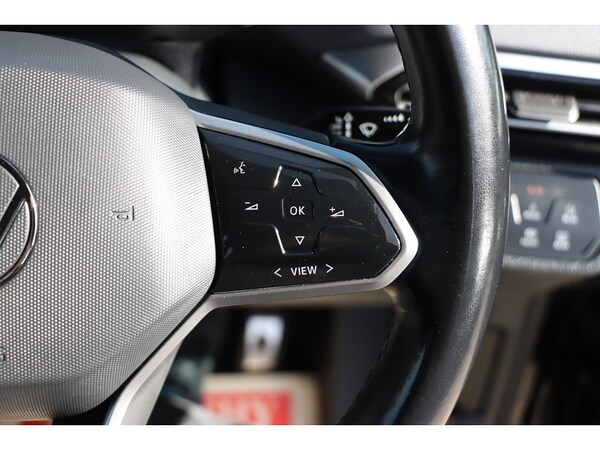 Used Volkswagen ID.4 2021 for sale - 76106304: Photo 48