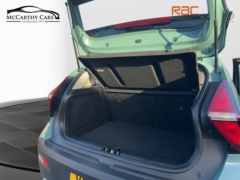 Used Hyundai BAYON 2023 for sale - 76918049: Photo 12