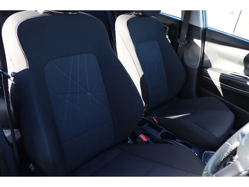 Used Hyundai BAYON 2023 for sale - 76918049: Photo 18