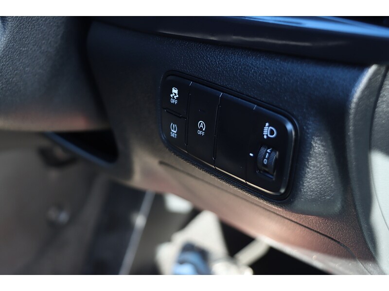 Used Hyundai BAYON 2023 for sale - 76918049: Photo 20