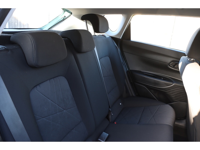 Used Hyundai BAYON 2023 for sale - 76918049: Photo 24