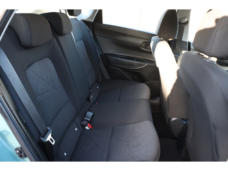 Used Hyundai BAYON 2023 for sale - 76918049: Photo 25