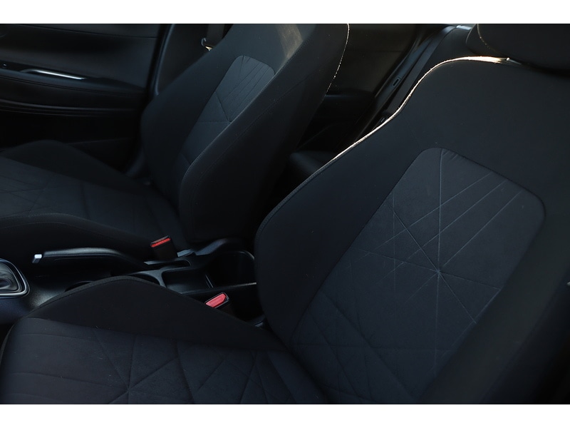 Used Hyundai BAYON 2023 for sale - 76918049: Photo 29