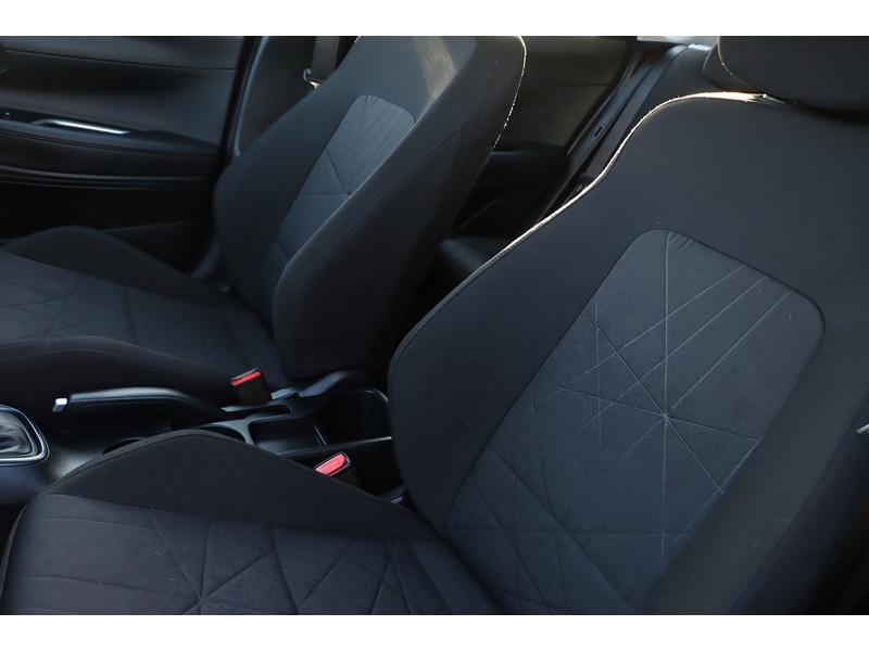 Used Hyundai BAYON 2023 for sale - 76918049: Photo 30