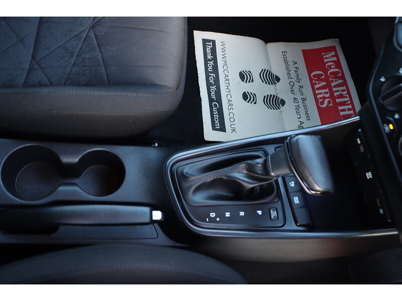 Used Hyundai BAYON 2023 for sale - 76918049: Photo 37