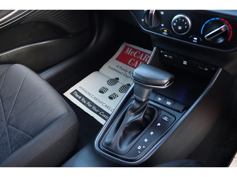 Used Hyundai BAYON 2023 for sale - 76918049: Photo 39