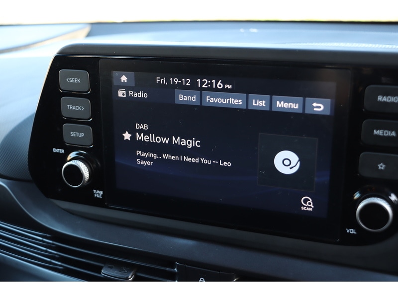 Used Hyundai BAYON 2023 for sale - 76918049: Photo 42