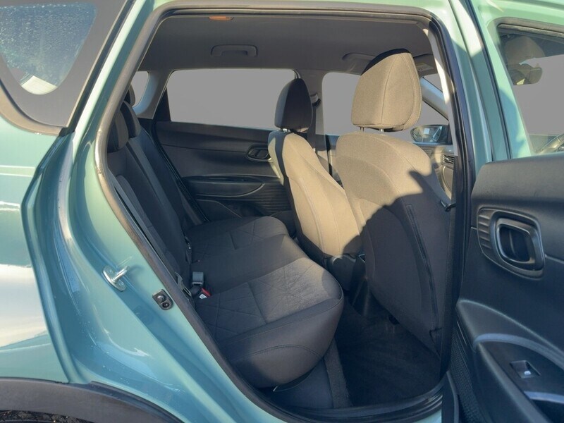 Used Hyundai BAYON 2023 for sale - 76918049: Photo 45