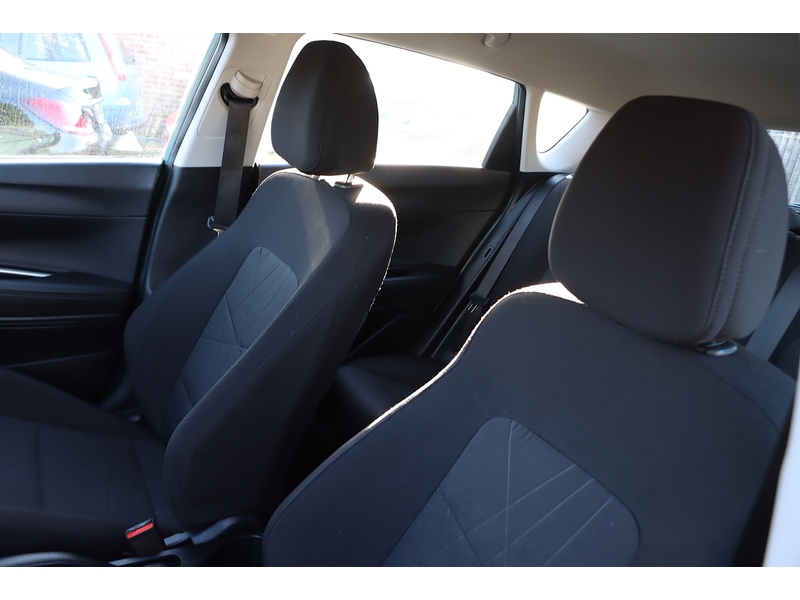 Used Hyundai BAYON 2023 for sale - 76918049: Photo 51