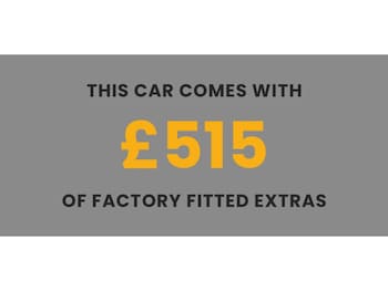 Used Toyota AYGO 2016 for sale - 79294617: Photo