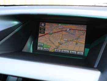 Used Lexus RX 2010 for sale - 74559680: Photo