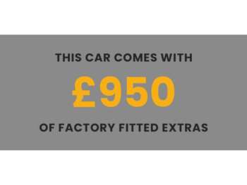 Used Ford Focus 2019 for sale - 74416504: Photo