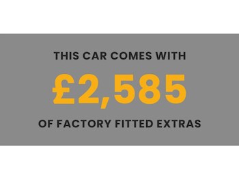 Used Mercedes-Benz A-Class 2018 for sale - 77282335: Photo